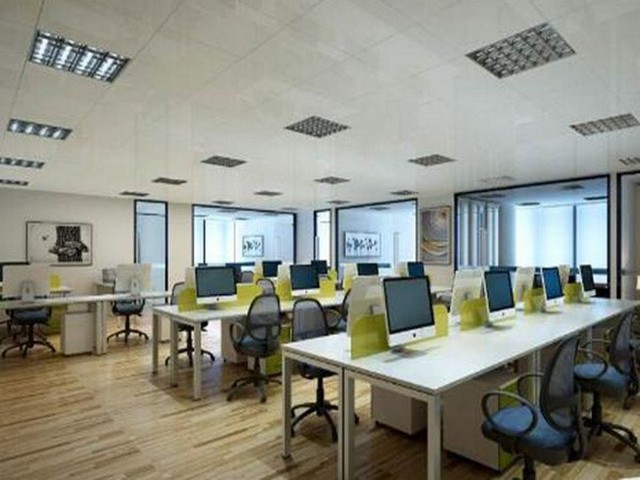 沉头膨胀螺栓厂商