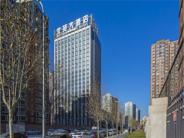 湖北应急广播公司